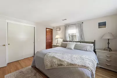 37 Woodlawn Dr, Sturbridge, MA 01566 - Photo 19