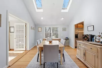 37 Woodlawn Dr, Sturbridge, MA 01566 - Photo 9