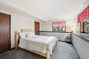 37 Woodlawn Dr, Sturbridge, MA 01566 - Photo 29