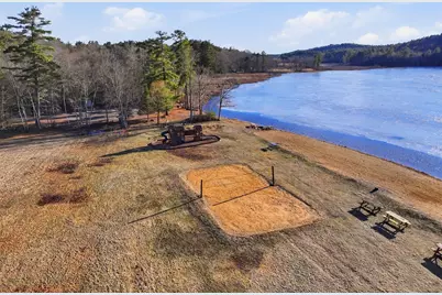 37 Woodlawn Dr, Sturbridge, MA 01566 - Photo 39