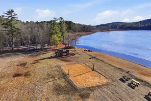 37 Woodlawn Dr, Sturbridge, MA 01566 - Photo 39