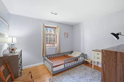 37 Woodlawn Dr, Sturbridge, MA 01566 - Photo 23