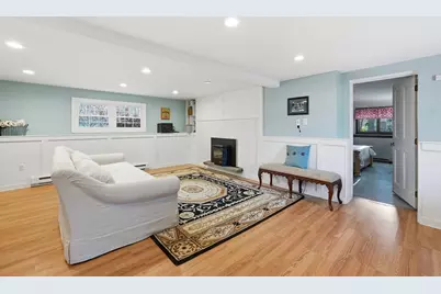 37 Woodlawn Dr, Sturbridge, MA 01566 - Photo 25