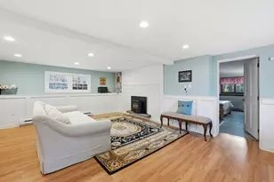 37 Woodlawn Dr, Sturbridge, MA 01566 - Photo 25