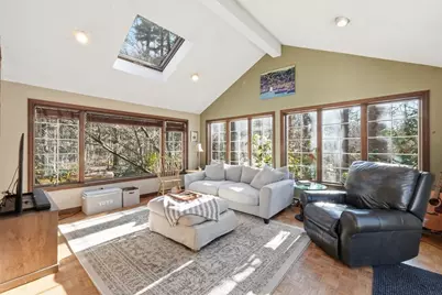 37 Woodlawn Dr, Sturbridge, MA 01566 - Photo 15