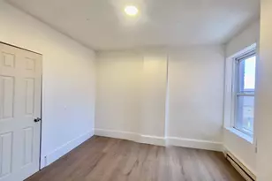 650 High St, Holyoke, MA 01040 - Photo 5