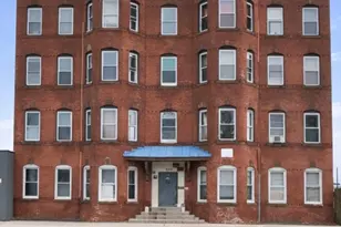 650 High St, Holyoke, MA 01040 - Photo 7