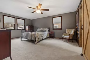 69 Jennings Rd, Waltham, MA 02451 - Photo 13