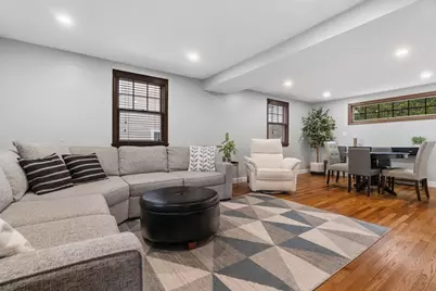 69 Jennings Rd, Waltham, MA 02451 - Photo 9