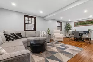 69 Jennings Rd, Waltham, MA 02451 - Photo 9