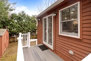69 Jennings Rd, Waltham, MA 02451 - Photo 23