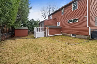 69 Jennings Rd, Waltham, MA 02451 - Photo 21
