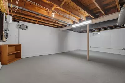 69 Jennings Rd, Waltham, MA 02451 - Photo 17