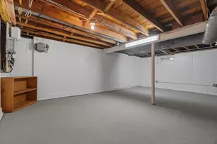 69 Jennings Rd, Waltham, MA 02451 - Photo 17