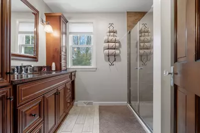 69 Jennings Rd, Waltham, MA 02451 - Photo 15