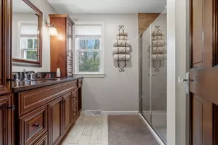 69 Jennings Rd, Waltham, MA 02451 - Photo 15