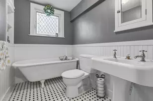 69 Jennings Rd, Waltham, MA 02451 - Photo 11