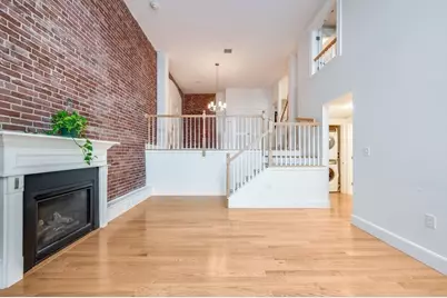 52 Sanborn #7, Reading, MA 01867 - Photo 1