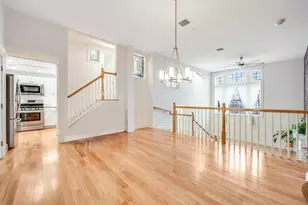 52 Sanborn, Reading, MA 01867 - Photo 5