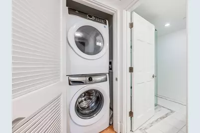 52 Sanborn #7, Reading, MA 01867 - Photo 21