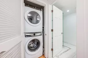 52 Sanborn, Reading, MA 01867 - Photo 21