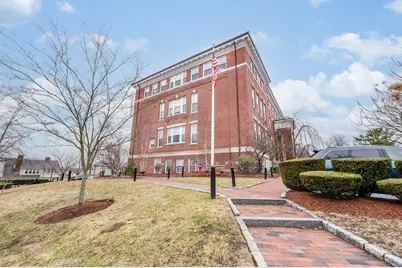 52 Sanborn #7, Reading, MA 01867 - Photo 27