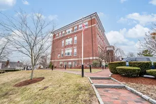 52 Sanborn, Reading, MA 01867 - Photo 27