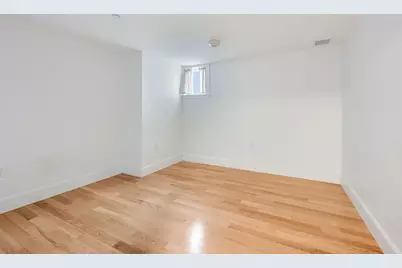 52 Sanborn #7, Reading, MA 01867 - Photo 19