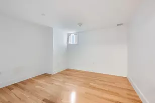 52 Sanborn, Reading, MA 01867 - Photo 19