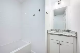 52 Sanborn, Reading, MA 01867 - Photo 11