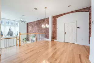 52 Sanborn, Reading, MA 01867 - Photo 7