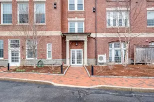 52 Sanborn, Reading, MA 01867 - Photo 25