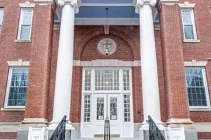 52 Sanborn, Reading, MA 01867 - Photo 29