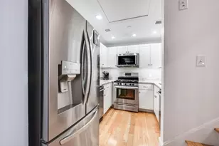 52 Sanborn, Reading, MA 01867 - Photo 17