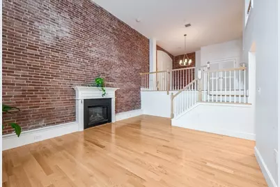 52 Sanborn #7, Reading, MA 01867 - Photo 9