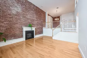 52 Sanborn, Reading, MA 01867 - Photo 9