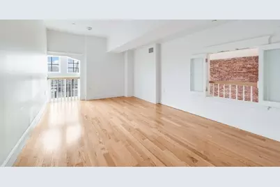 52 Sanborn #7, Reading, MA 01867 - Photo 15