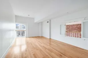 52 Sanborn, Reading, MA 01867 - Photo 15