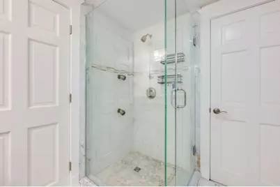 52 Sanborn #7, Reading, MA 01867 - Photo 23