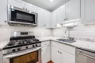 52 Sanborn, Reading, MA 01867 - Photo 3