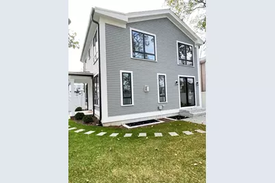 131 Western Ave #131, Cambridge, MA 02139 - Photo 3