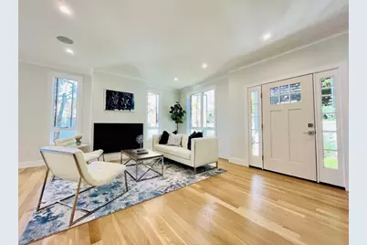 131 Western Ave #131, Cambridge, MA 02139 - Photo 5