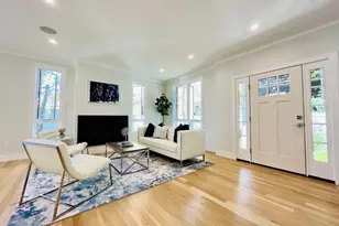 131 Western Ave, Cambridge, MA 02139 - Photo 5