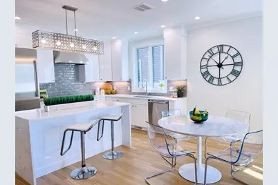 131 Western Ave #131, Cambridge, MA 02139 - Photo 9