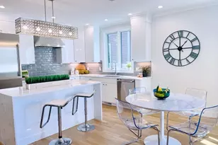 131 Western Ave, Cambridge, MA 02139 - Photo 9