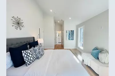 131 Western Ave #131, Cambridge, MA 02139 - Photo 11