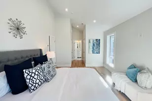 131 Western Ave, Cambridge, MA 02139 - Photo 11