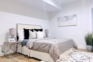 131 Western Ave, Cambridge, MA 02139 - Photo 19