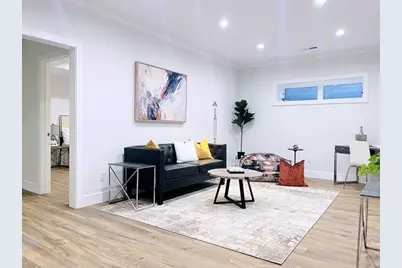 131 Western Ave #131, Cambridge, MA 02139 - Photo 17