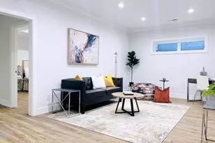 131 Western Ave, Cambridge, MA 02139 - Photo 17